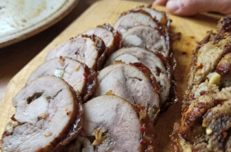 fb sokovytyy rulet prostishe prostoho idealna zakuska scho smakue na bud yakomu stoli 16109