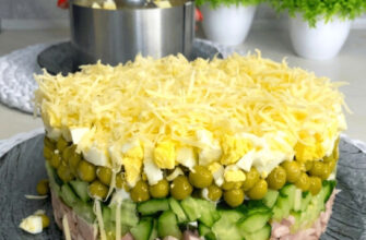 fb spravzhnya smakova bomba na shvydku ruku kopchena hrudka ta sekretnyy inhredient 17251