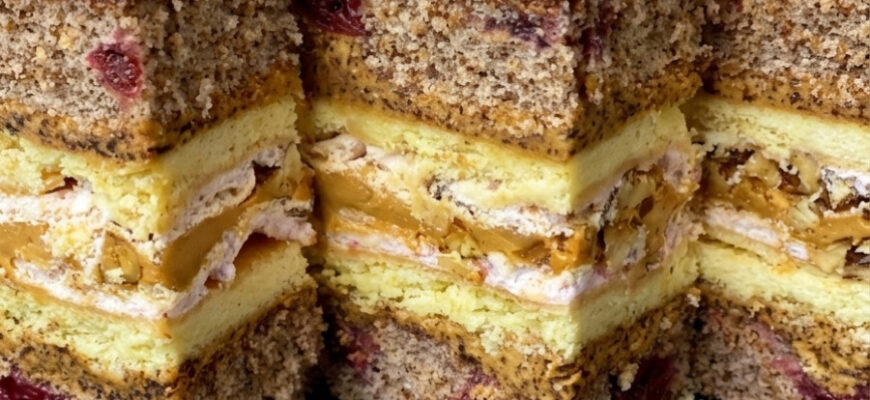 fb spravzhnya spokusa horihovo vyshnevyy plyatsok vstoyaty prosto nemozhlyvo naykraschyy retsept vid hospodyni 15405