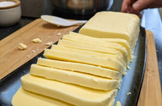 fb syr bilshe ne kupuyu pokazuyu yak ya hotuyu yoho vdoma lyshe z 3 h inhredientiv 6572