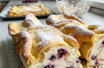 fb takoho mlyntsevoho ruleta vy sche ne ily vporatysya navit novachok 4961