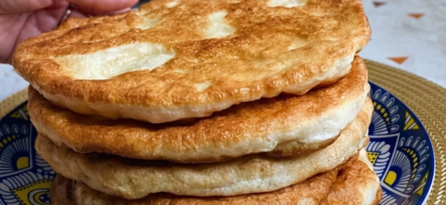 fb tilky manka ta voda hotuyu byudzhetnu smakotu na shvydku ruku yaka zaminyt hlib 19081