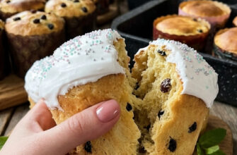 fb tisto m yakshe za puh hotuemo lehendarni pasky hmarynky za osoblyvym retseptom 20947