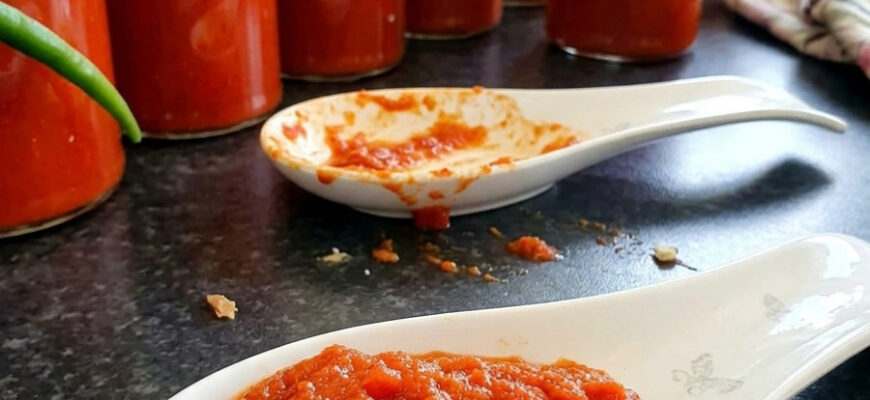 fb tomatnyy sous na zymu mynuloho roku ya poshkoduvala scho ne pryhotuvala bilshe 1534