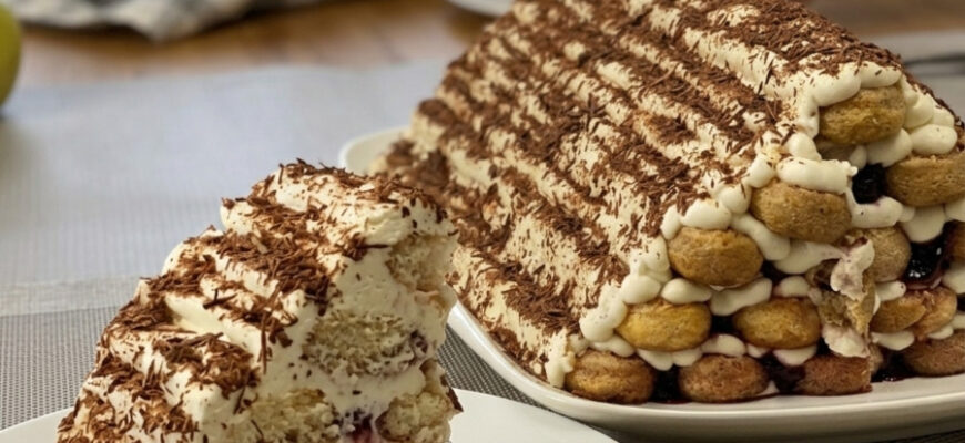 fb tort bez duhovky monastyrska hata po novomu 8046