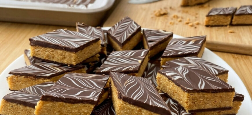 fb tort bez vypichky hotuetsya za desyat hvylyn lyshe z 3 inhredientiv idealnyy desert na svyata 4408