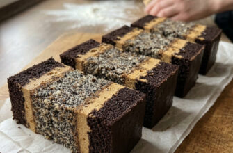 fb tort eyforiya retsept yakyy shukayut usi a hotuyut odynytsi 17853