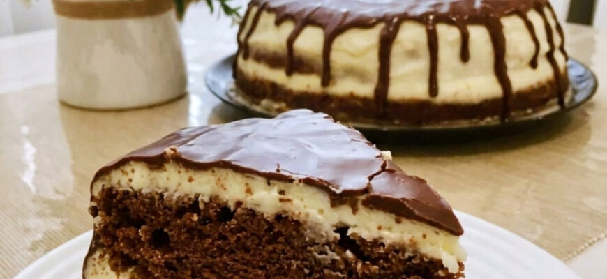 fb tort ptashyne moloko bez miksera lehkyy retsept z dostupnyh inhredientiv dlya kozhnoho 19278