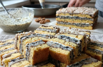 fb tse neymovirna smakota i krasa plyatsok malovnychyy za retseptom ukrainskoi hospodyni 12041