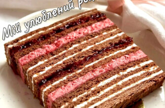 fb tsey retsept kondyteram prodayut za hroshi shokoladno vyshnevyy medovyk 5906