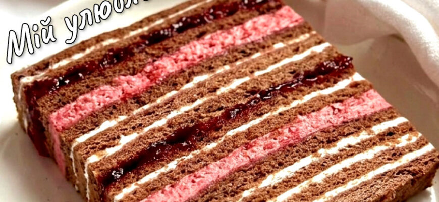 fb tsey retsept kondyteram prodayut za hroshi shokoladno vyshnevyy medovyk 5906