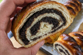 fb tsey retsept shukayut vsi naysmachnishi rulety z makovoyu nachynkoyu 5046