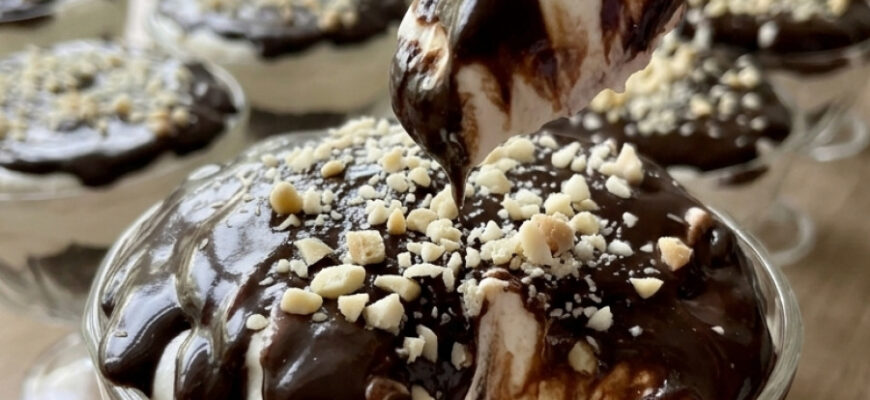 fb tsey smachnyy i duzhe shvydkyy desert hotuyu bez yaets ta boroshna 6708