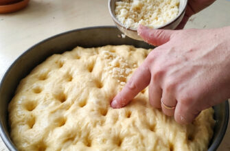 fb tsukrovyy pyrih takyy pyrih e idealnym yakscho hochetsya chohos smachnenkoho 11948