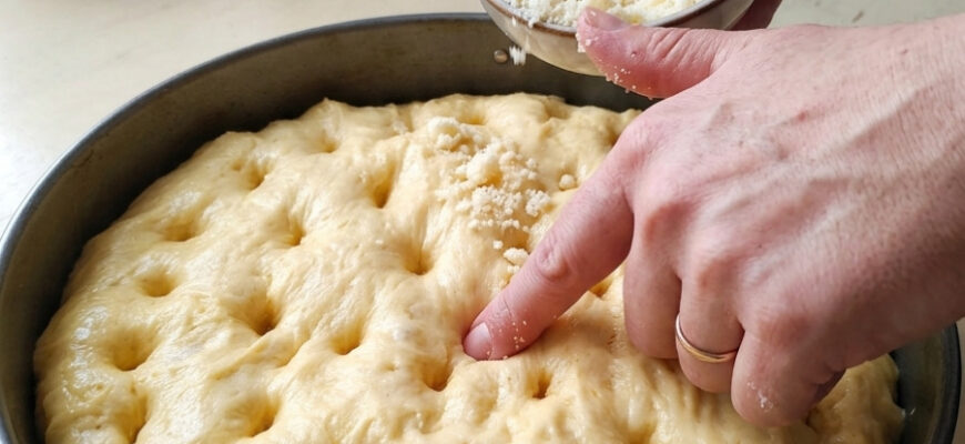 fb tsukrovyy pyrih takyy pyrih e idealnym yakscho hochetsya chohos smachnenkoho 11948