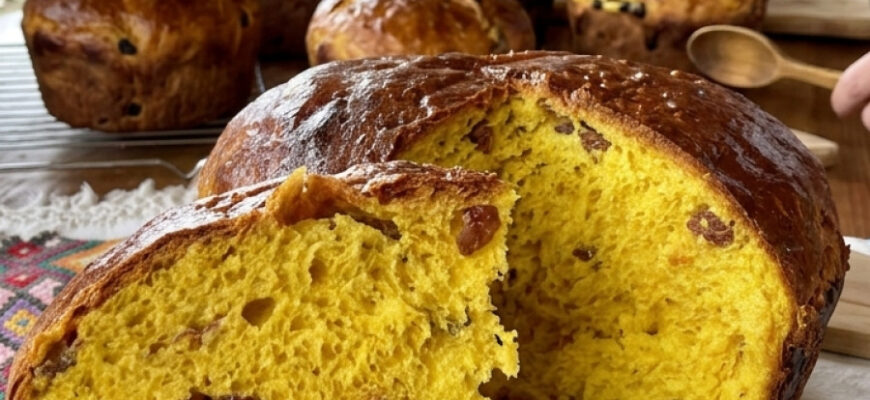 fb tsya oleksandriyska paska spravzhnya mahiya smaku yaka ozhyvyt vashi nayteplishi spohady pro domashniy zatyshok 20736 1