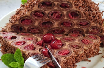 fb tsyu smakotu ya hotuyu na shvydku ruku tort monastyrska hata po novomu 5163