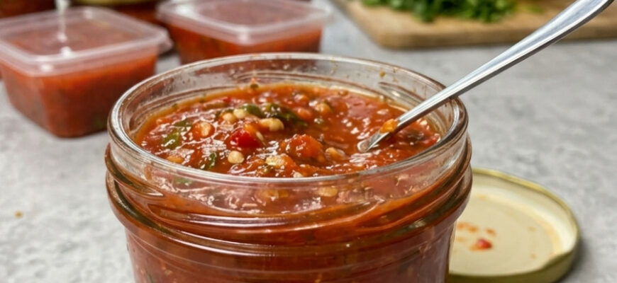 fb universalnyy tomatnyy sous dlya makaroniv na zymu hotuyu bahatenko bo z idayut shvydko takyy sous duzhe smachnyy i aromatnyy vyhodyt sprobuyte 12960
