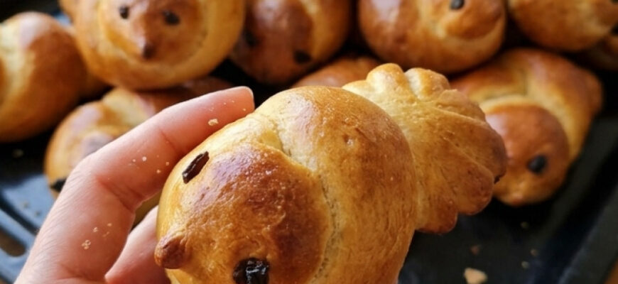 fb vidkryyte sekret pisnyh bulochok zhayvoronky chomu vony staly ulyublenymy u bahatoh rodynah 20235