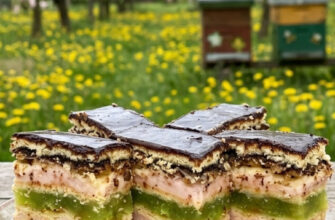 fb yaskrava rodzynka svyata plyatsok iz zhele smarahdovyy vechir pisochne tisto mak horihy ta yabluka 14974