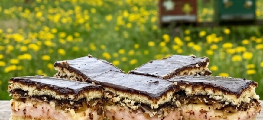 fb yaskrava rodzynka svyata plyatsok iz zhele smarahdovyy vechir pisochne tisto mak horihy ta yabluka 14974