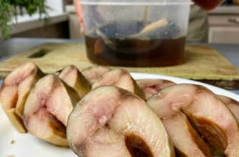 fb zabudte pro mahazynnu rybu spravzhnya skumbriya po baltiysky miy perevirenyy retsept 17193 2