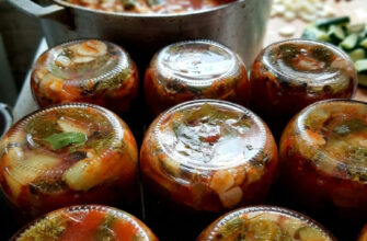 fb zhalkuyu scho ne zrobyla bilshe hospodyi zberihayte tsey retseptyk tse duzhe smachno 12731