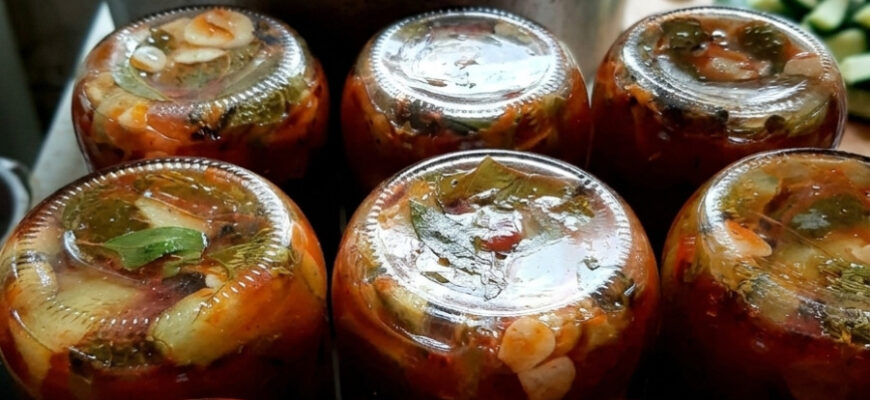 fb zhalkuyu scho ne zrobyla bilshe hospodyi zberihayte tsey retseptyk tse duzhe smachno 12731