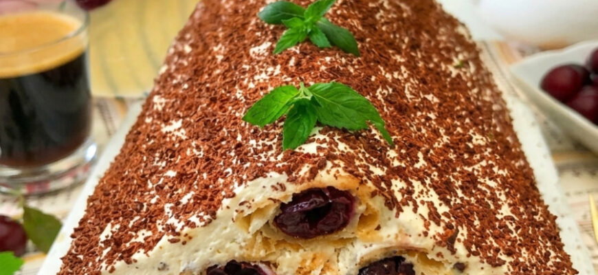 Жодне Різдво не обходиться в нас без цього тортика! Монастирська хата! 1 fb zhodne rizdvo ne obhodytsya v nas bez tsoho tortyka monastyrska hata 5984