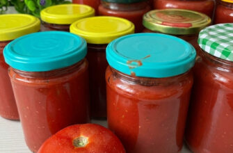fb domashniy ketchup z yablukamy na zymu takyy smachnyy scho mozhna isty lozhkamy duzhe rekomenduyu pryhotuvaty 13460