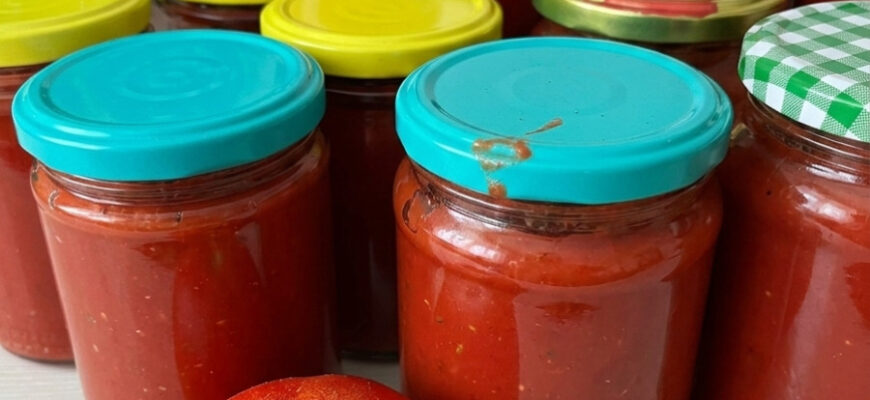 fb domashniy ketchup z yablukamy na zymu takyy smachnyy scho mozhna isty lozhkamy duzhe rekomenduyu pryhotuvaty 13460