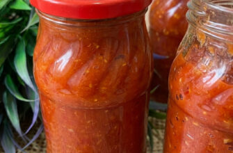 fb hotuyu nayulyublenishyy domashniy ketchup bez vyparyuvannya vyhodyt yak mahazynnyy dilyusya shykarnym retseptom pepevirenym chasom 11971