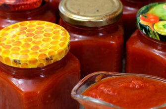 fb moya sim ya bilshe ne kupue ketchup my hotuemo yoho vdoma za tsym vdalym retseptom 2356