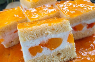 fb smachnyy lehkyy nizhnyy tortyk z zhele za chudovym retseptom ukrainskoi hospodyni 14084