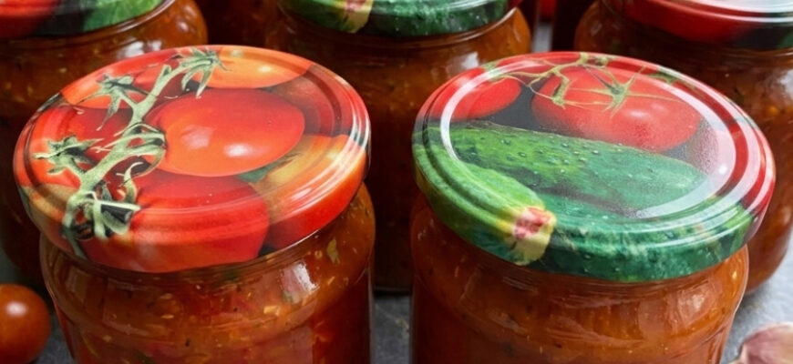 fb sous dlya pitsy yak u pitserii moya obov yazkova zahotovka na zymu duzhe smachnyy universalnyy tomatnyy sous scho pidhodyt do bud yakoi stravy 13001