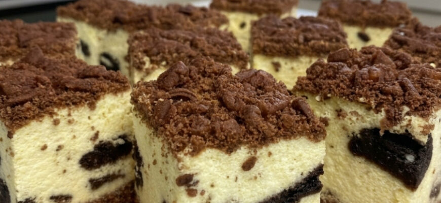 fb syrnyk oreo retsept yakyy pidkoryv usih moih podruh ta kumiv 15680