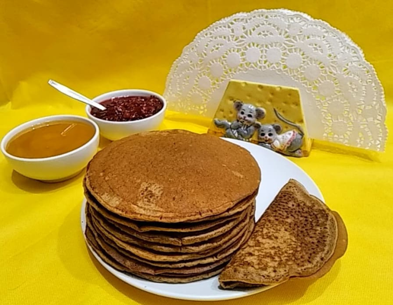 1e286a664baecc2045e5edfed5ee8274