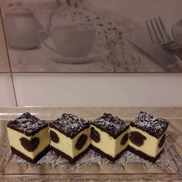 3e06acefbb28454bace1648203b3bb62