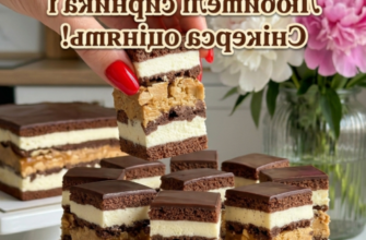 528e31529ea0b54e9a6139edfd13875d