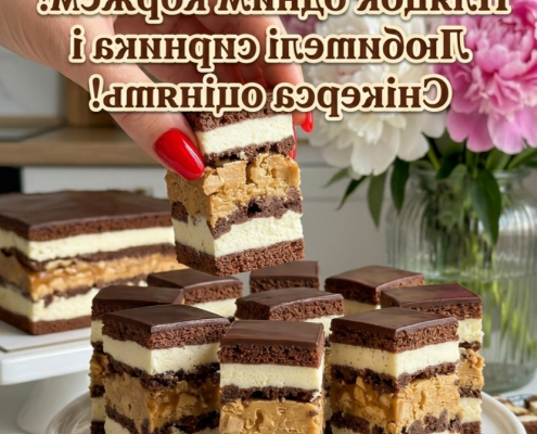 528e31529ea0b54e9a6139edfd13875d