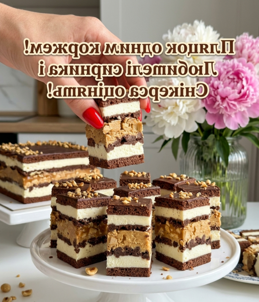 d0877e46c2de4ff2642e26b168164ecd