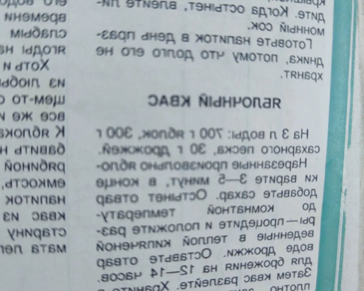 db944500a0b921318e6a6bb416a4ff19