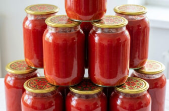 fb domashniy tomatnyy sik na zymu prostyy retsept naturalnoho soku bez spetsiy soli i tsukru a vyhodyt v 100 raz smachnishe mahazynnoho 12997