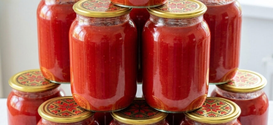 fb domashniy tomatnyy sik na zymu prostyy retsept naturalnoho soku bez spetsiy soli i tsukru a vyhodyt v 100 raz smachnishe mahazynnoho 12997