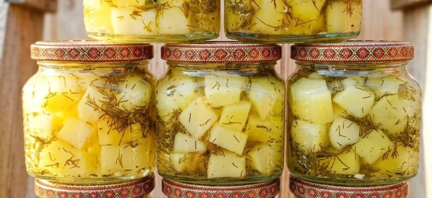 Кабачки “Як гриби” на зиму – люблю цей рецепт за відмінний смак і простоту у приготуванні 1 fb kabachky yak hryby na zymu lyublyu tsey retsept za vidminnyy smak i prostotu u pryhotuvanni 24462