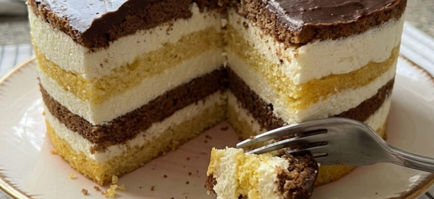 fb smak vashoho dytynstva lehendarnyy tort iz 70 h yakyy lyubyly vsi 19110