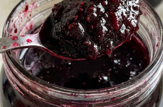 fb zhele z chornoi smorodyny na zymu huste aromatne i duzhe smachne tsey retsept perevirenyy rokamy 24220