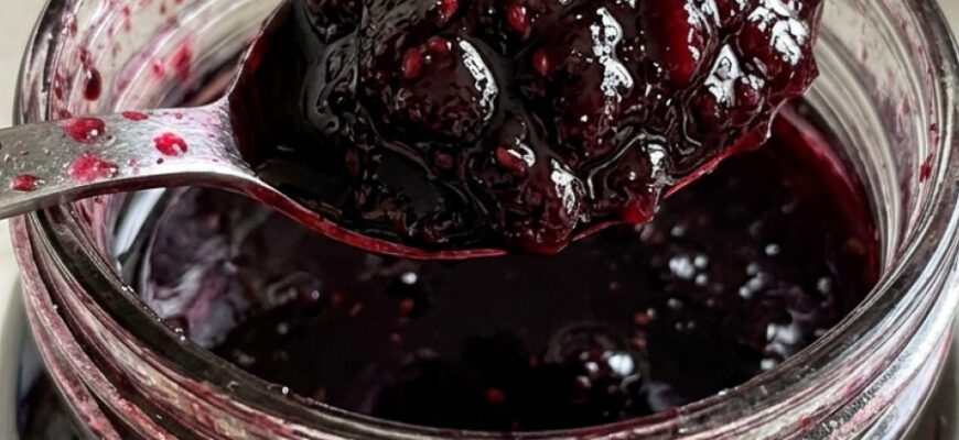 fb zhele z chornoi smorodyny na zymu huste aromatne i duzhe smachne tsey retsept perevirenyy rokamy 24220
