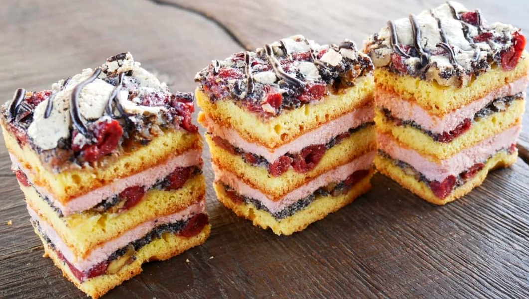 160a7f74c0778aa19fd799ab6df8566b