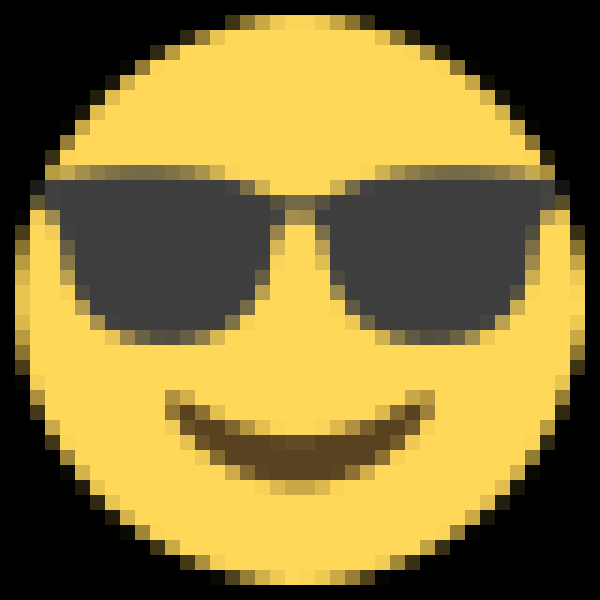 4974d02f7b455c235098f0286953ace5